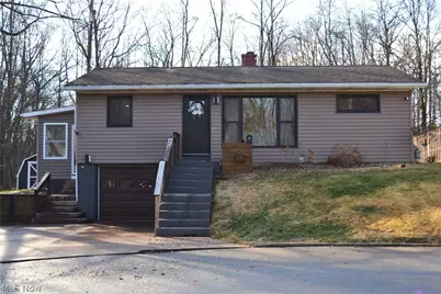 224 Sharon Avenue, Ashland, OH 44805 - Photo 1