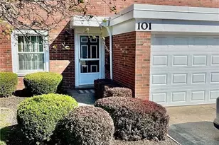 101 Chatham Way, Loveland, OH 44124 - Photo 1