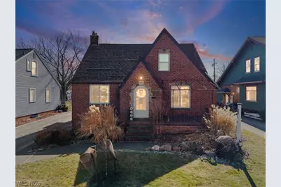 4115 Sheraton Drive, Parma, OH 44134 - Photo 1
