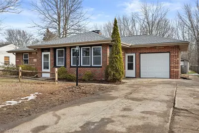 3215 Nagel Road, Avon, OH 44011 - Photo 1