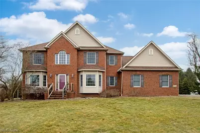 5500 Nettlecreek Avenue NW, Massillon, OH 44646 - Photo 1
