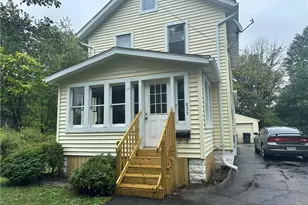 835 Inman St, Akron, OH 44306 - Photo 1