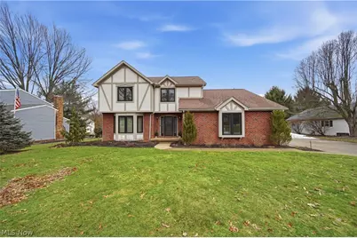2013 Dornoch Drive, Uniontown, OH 44685 - Photo 1