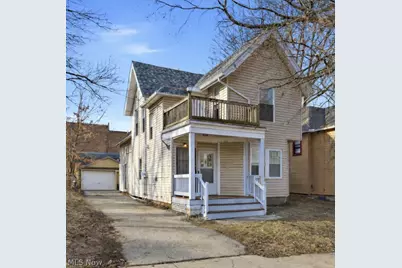 1978 W 93rd Street, Loveland, OH 44102 - Photo 1
