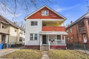 3519 W 100th St, Loveland, OH 44111 - Photo 1