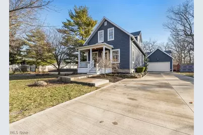 1209 Prairie Street, Lakeside Marblehead, OH 43440 - Photo 1