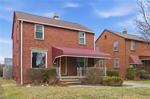 14128 Liberty Ave, Loveland, OH 44135 - Photo 1