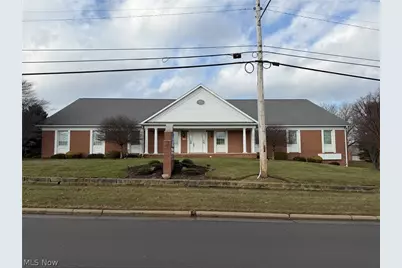 365 Riffel Road #E, Wooster, OH 44691 - Photo 1