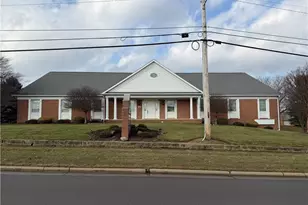 365 Riffel Rd, Wooster, OH 44691 - Photo 1