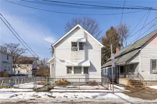 3180 W 46th St, Loveland, OH 44102 - Photo 1