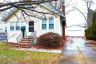 26 Ansel Ave, Akron, OH 44312 - Photo 1