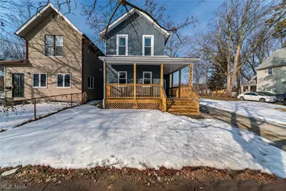 882 E 149th Street, Loveland, OH 44110 - Photo 1