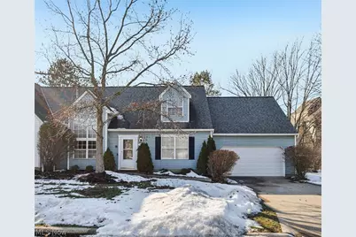14648 Settlers Way #161, Strongsville, OH 44149 - Photo 1