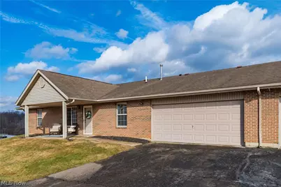 2660 Orchard Park, Zanesville, OH 43701 - Photo 1