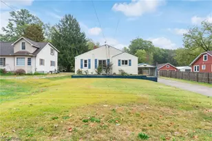 1649 Betz Rd, Akron, OH 44306 - Photo 1