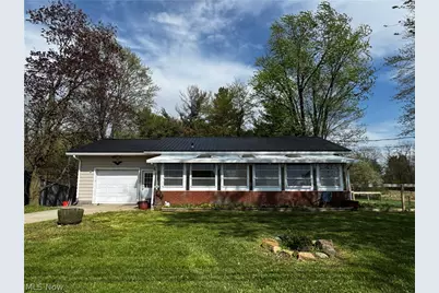 1589 State Route 511, Ashland, OH 44805 - Photo 1
