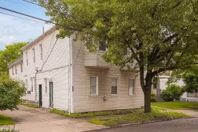 3694 E 57th Street #3, Loveland, OH 44105 - Photo 1