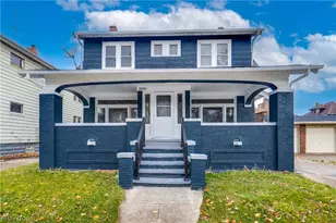10218 Joan Ave, Loveland, OH 44111 - Photo 1