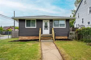 13401 Harold Ave, Loveland, OH 44135 - Photo 1