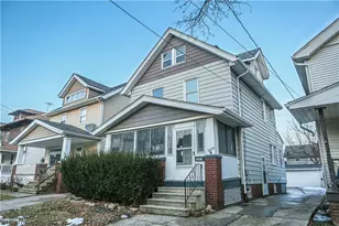 3433 W 94th St, Loveland, OH 44102 - Photo 1