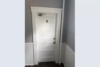 3694 E 57th Street #4, Loveland, OH 44105 - Photo 1