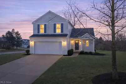 3516 Trailview Court, Brunswick, OH 44212 - Photo 1