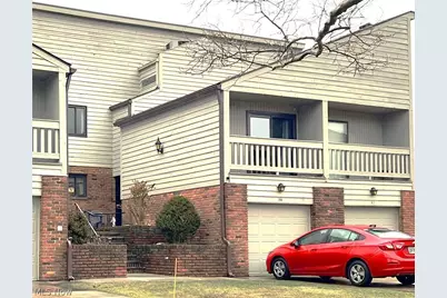 144 Kimrose Lane #144, Grandview Heights, OH 44147 - Photo 1