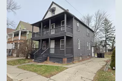 15831 Trafalgar Avenue, Loveland, OH 44110 - Photo 1