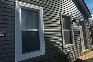 3289 W 58th St, Loveland, OH 44102 - Photo 1