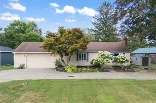 2941 Copley Rd, Copley, OH 44321 - Photo 1