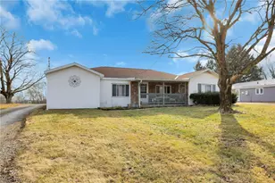 3900 Chandlersville Rd, Zanesville, OH 43701 - Photo 1