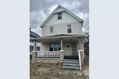 13813 Kelso Avenue, Loveland, OH 44110 - Photo 1