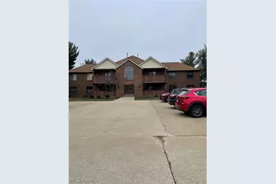 [Address not provided], Grandview Heights, OH 44147 - Photo 1