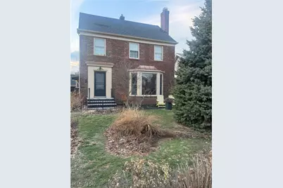 19131 S Lake Shore Boulevard, Euclid, OH 44119 - Photo 1