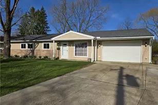 6279 Tonbridge Ct, Huber Heights, OH 44146 - Photo 1