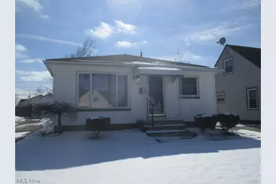 5603 Allanwood Drive, Parma, OH 44129 - Photo 1