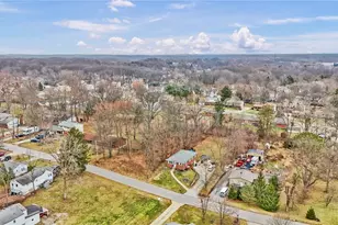 Pardee Rd, Stow, OH 44224 - Photo 1