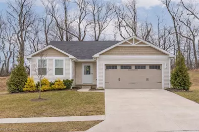 1270 Alpha Street NW, Massillon, OH 44647 - Photo 1