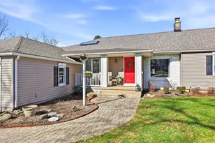 569 Atterbury Blvd, Hudson, OH 44236 - Photo 1