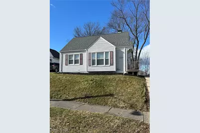 178 Mission Drive, Akron, OH 44301 - Photo 1