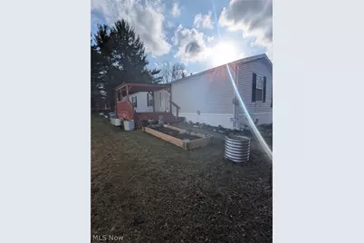 5974 Cleveland Road #5, Wooster, OH 44691 - Photo 1