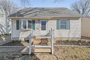 2851 8th St, Cuyahoga Falls, OH 44221 - Photo 1