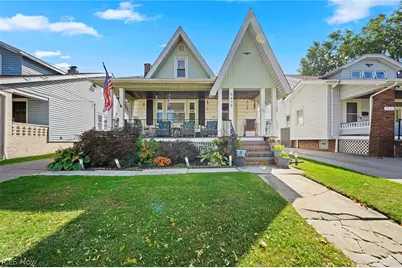 5417 Northcliff Avenue, Loveland, OH 44144 - Photo 1
