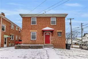 3662 W 117th St, Loveland, OH 44111 - Photo 1