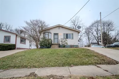 818 Jean Avenue, Akron, OH 44310 - Photo 1