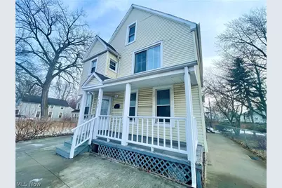 2193 E 35th Street, Loveland, OH 44115 - Photo 1