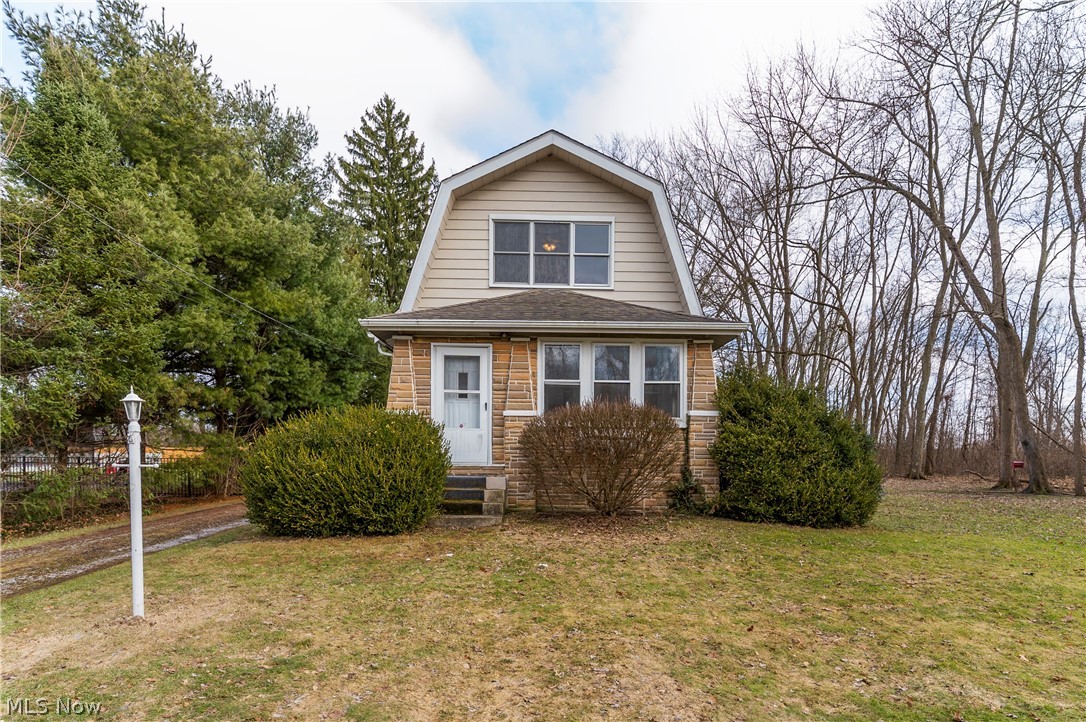 12277 South Ave, North Lima, OH 44452 - MLS 5188683 - Coldwell Banker
