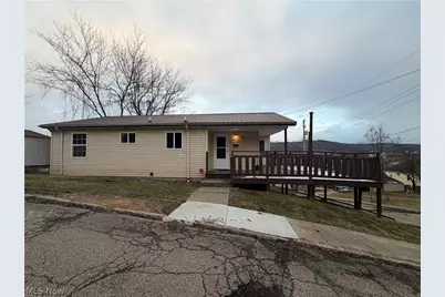 3510 Trumbull Street, Bellaire, OH 43906 - Photo 1