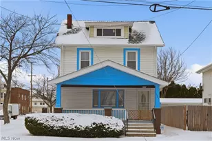 3500 W 97th St, Loveland, OH 44102 - Photo 1