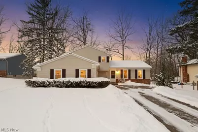 983 W Abbey Drive, Medina, OH 44256 - Photo 1